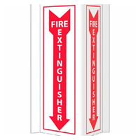 Safety Signage