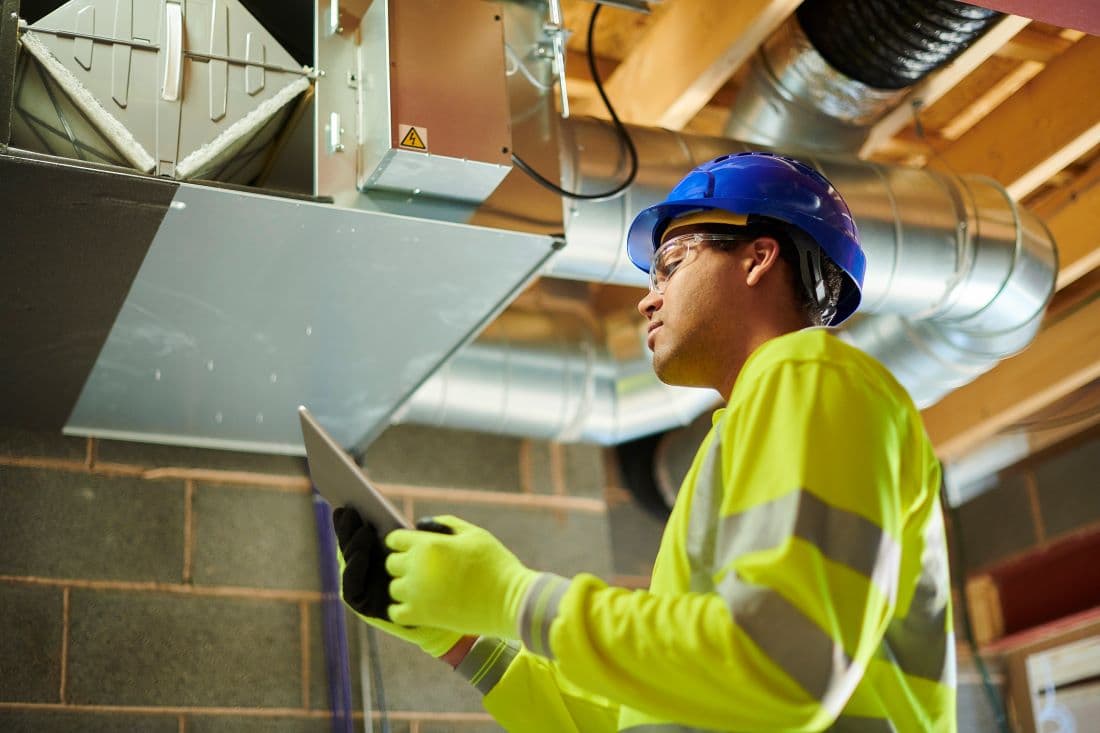 Explore various types of purifiers and their benefits in improving health, productivity, and overall well-being in both
residential and commercial settings.