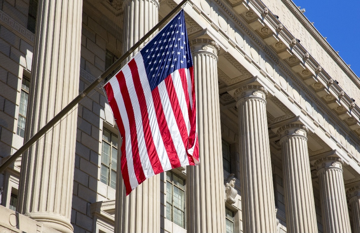 For Many Government Offices, Reopening Won’t Be Business as Usual