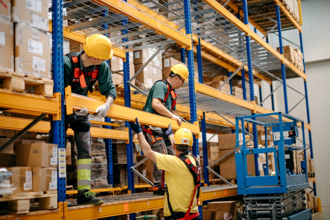 How To Invest In Operational Efficiency