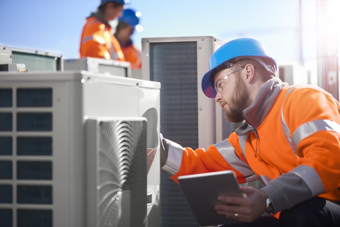 When it comes to your home or business, the need for high quality air is never out of season. And while the need for a comfortable climate is important year-round, summertime is when your HVAC system is taxed the most.
