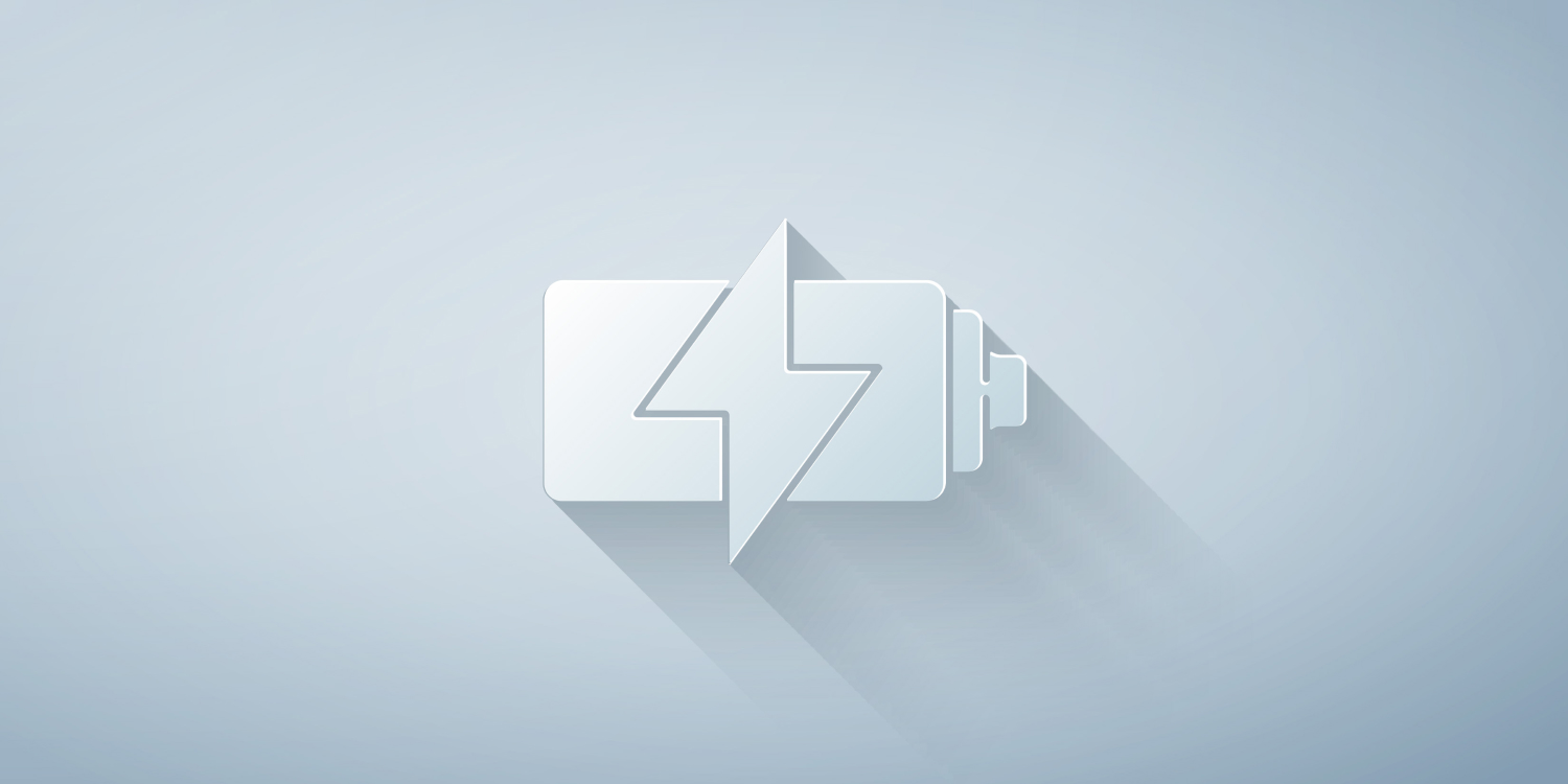 Powering Up with Battery-Powered Tools