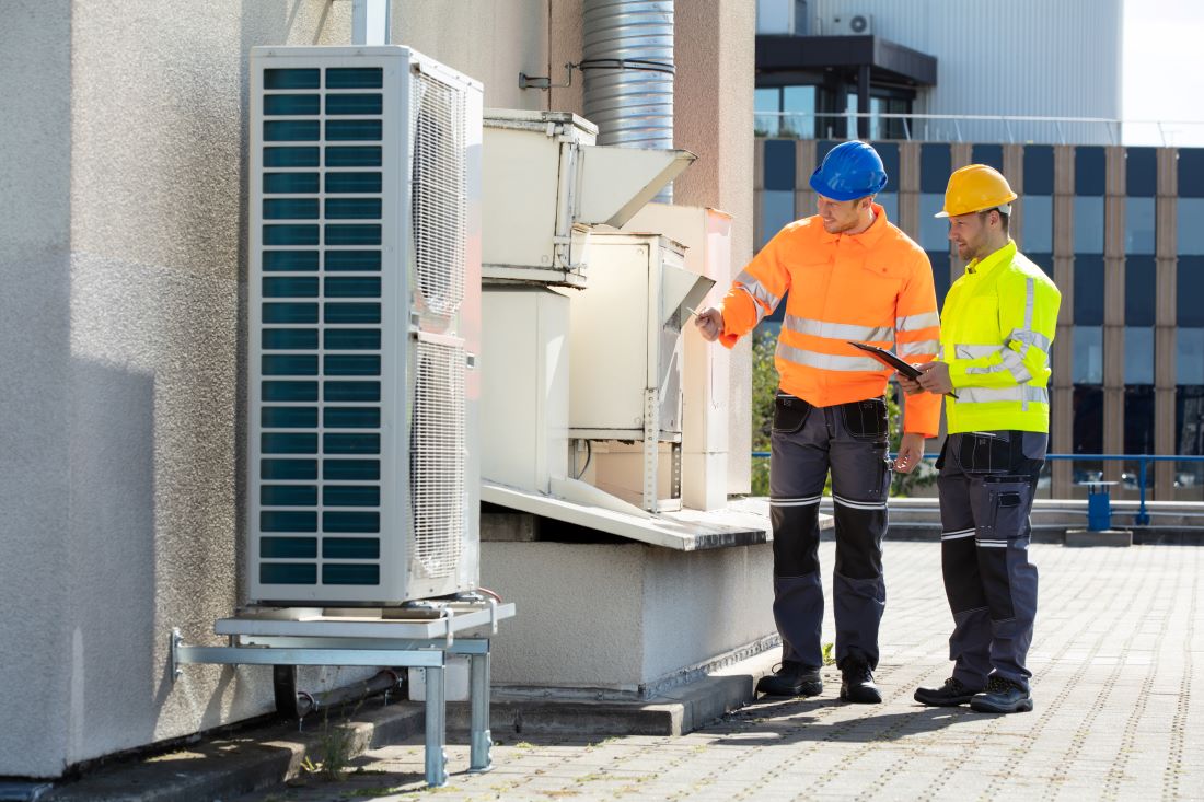 Explore our range of swamp coolers, evaporative coolers, and air coolers, as well as industrial coolers, industrial misting fans, and commercial misting fans.