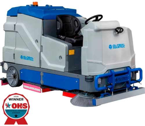 sweeper-scrubber-2in1