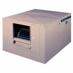 Propane Heaters