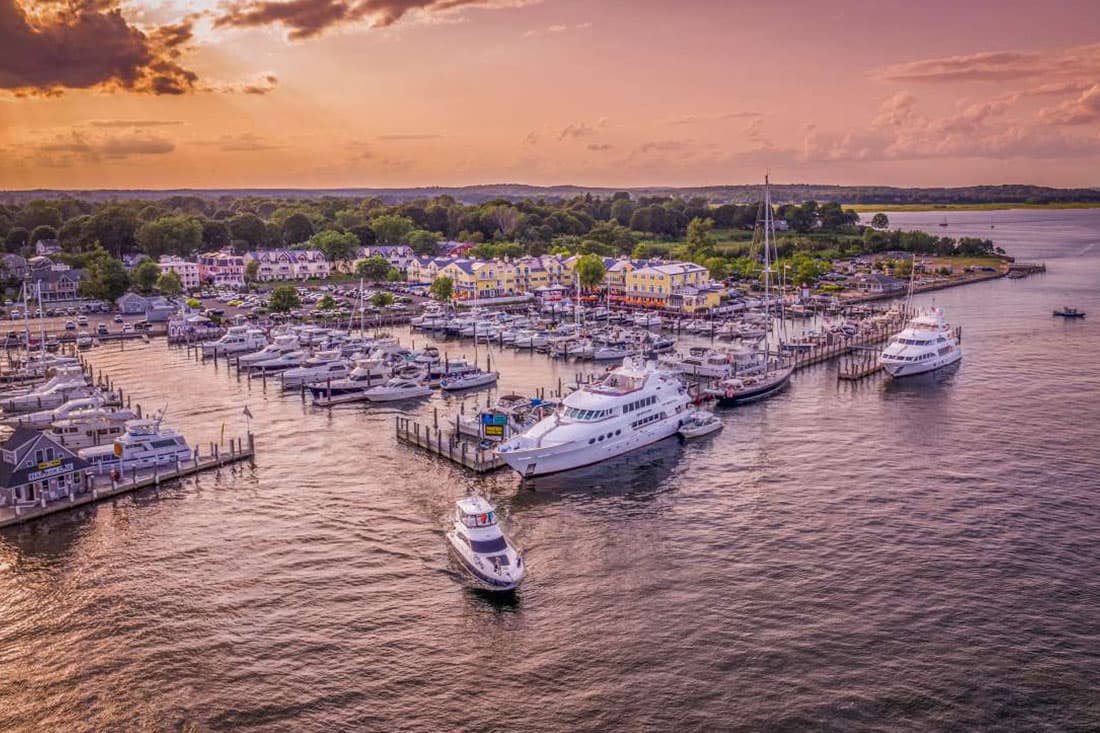 Accommodating disasters: lessons in emergency preparedness from hospitality