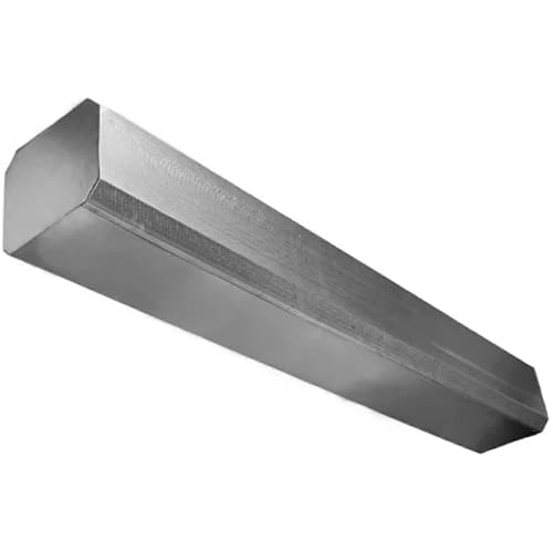 Sanitation Certified Air Curtains