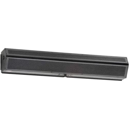 Standard Air Curtains