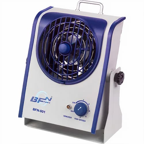 Air Ionizer