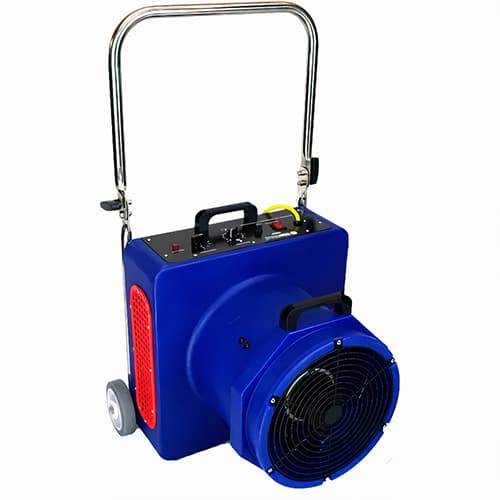 Ozone Generator
