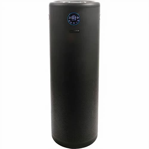 Residential HEPA Air Purifier