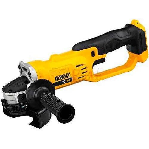 DeWalt/Black & Decker