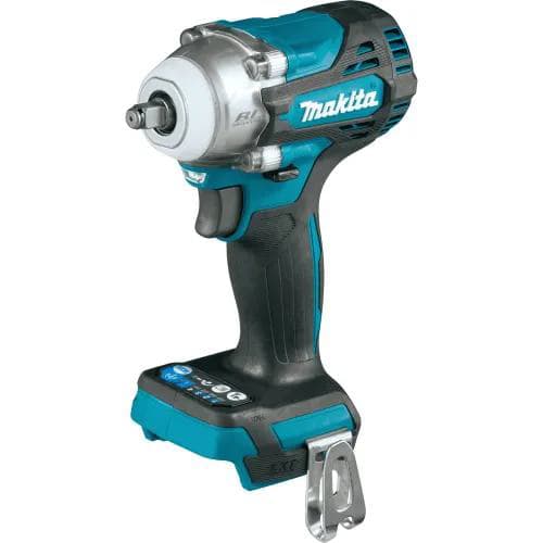 Makita
