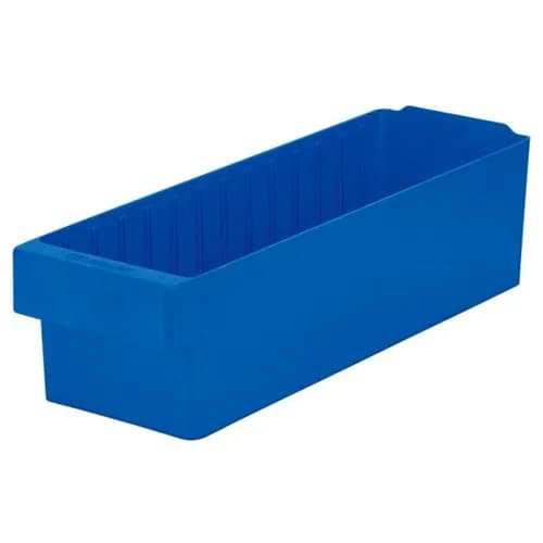 Drawer Bins