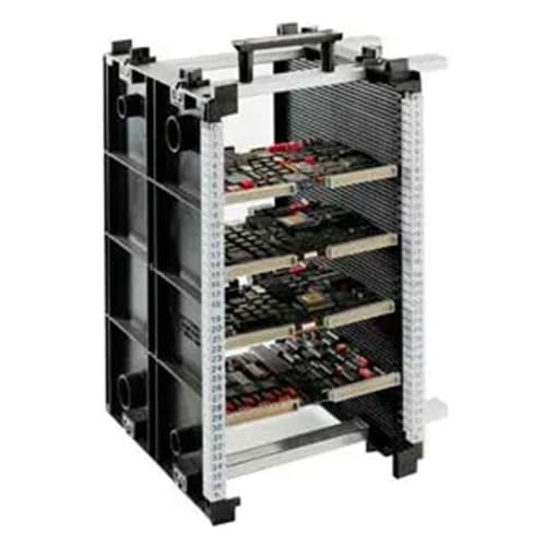 PCB Racks