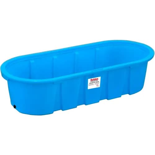 Stock Tanks