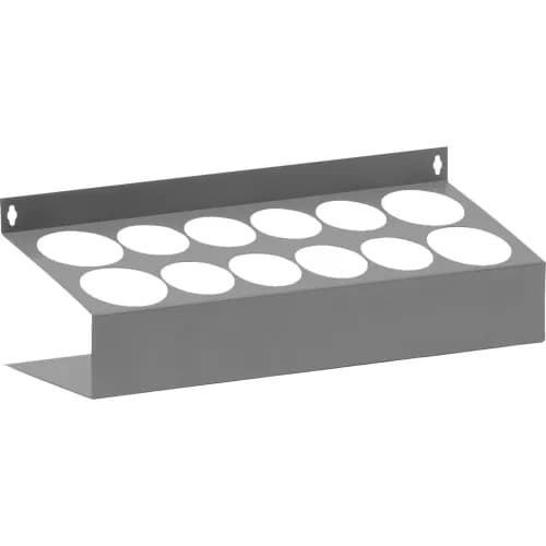 Table & Benchtop Organizers