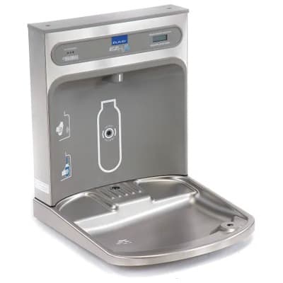 Water Bottle Filling Retrofit Kit