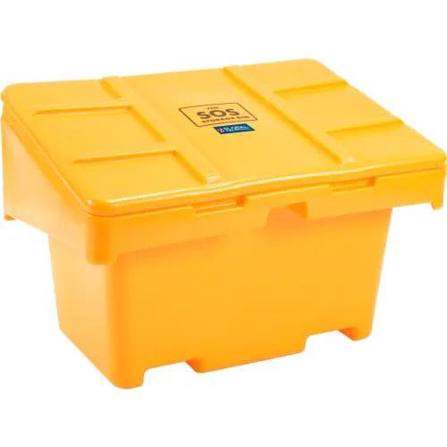 Outdoor Storage Containers
