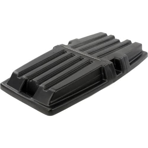Tilt Truck Accessories