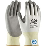 dyneema glove