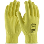 kevlar glove