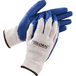 latex glove