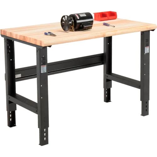 Workbenches