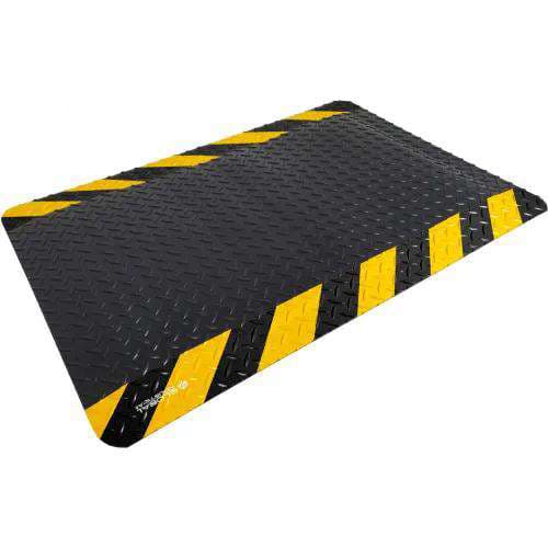 Anti-Fatigue Mats