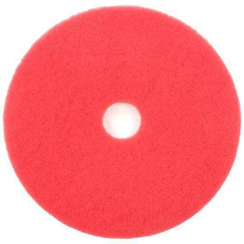 Buffing Pads