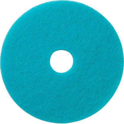 Burnishing Pads