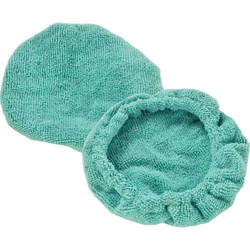 Carpet Bonnets