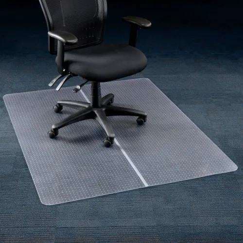 Chair Mats
