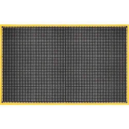 Drainage Mats
