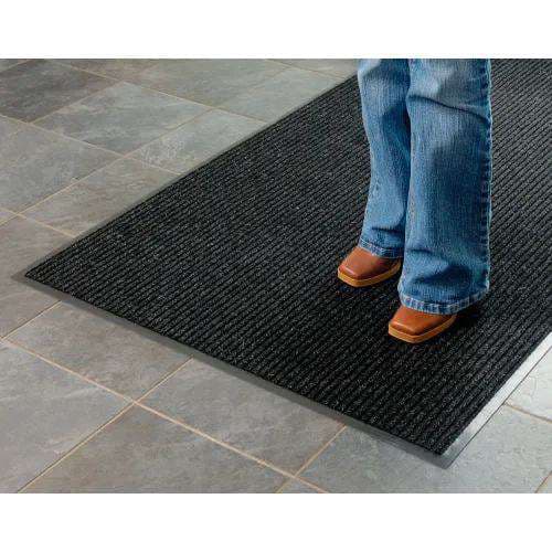 Entrance Mats