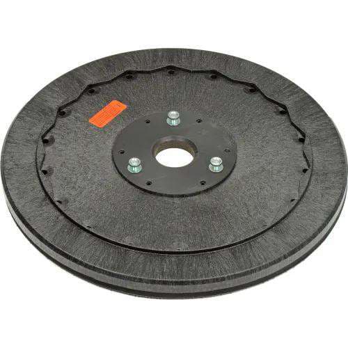 Pad Drivers