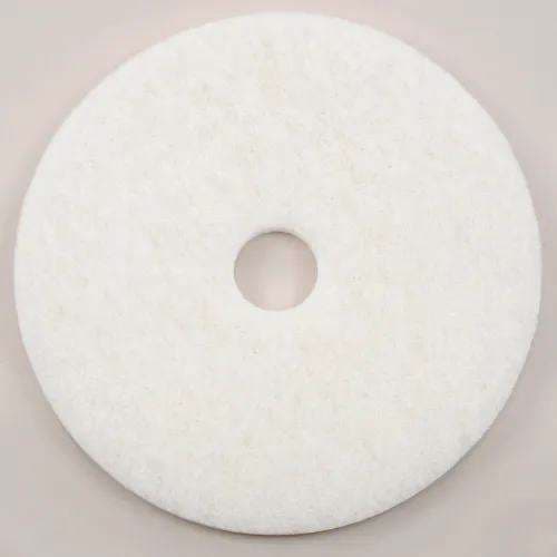 Polishing Pads
