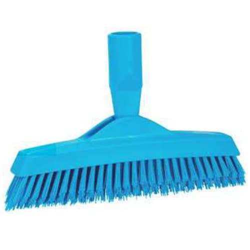 Scrub Brushes