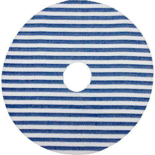 Single Shift Scrubbing Pads
