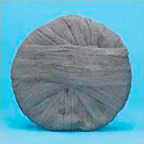 Steel Wool Pads