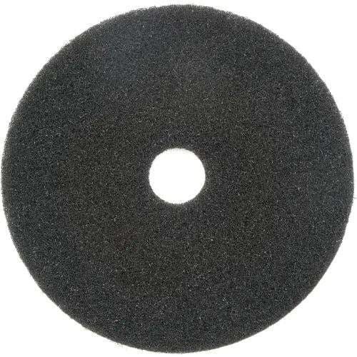 Stripping Pads