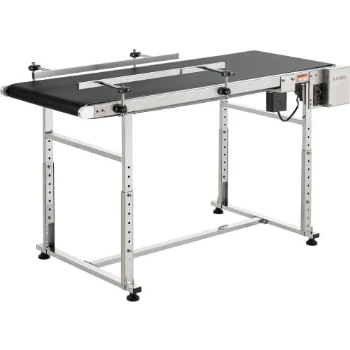Belt Conveyors