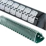 Conveyor Belt Accessories