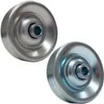 Replacement Skate Wheels