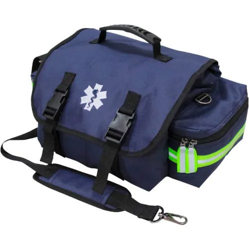 First responder kits