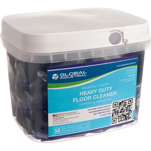 Floor Finishers and Sealers