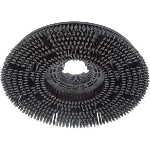 Scrub Brushes