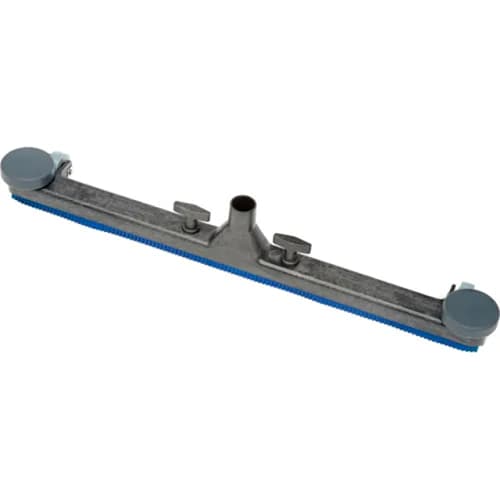Squeegee Replacement Blades