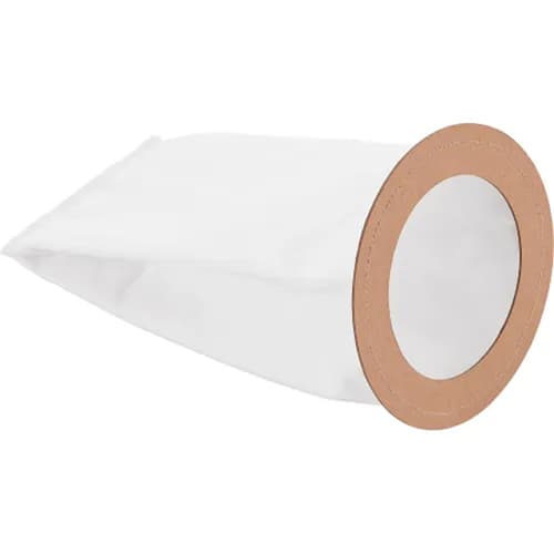 Vacuum Bags and Filters
