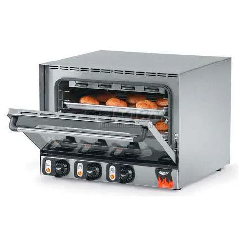 Specialty Ovens